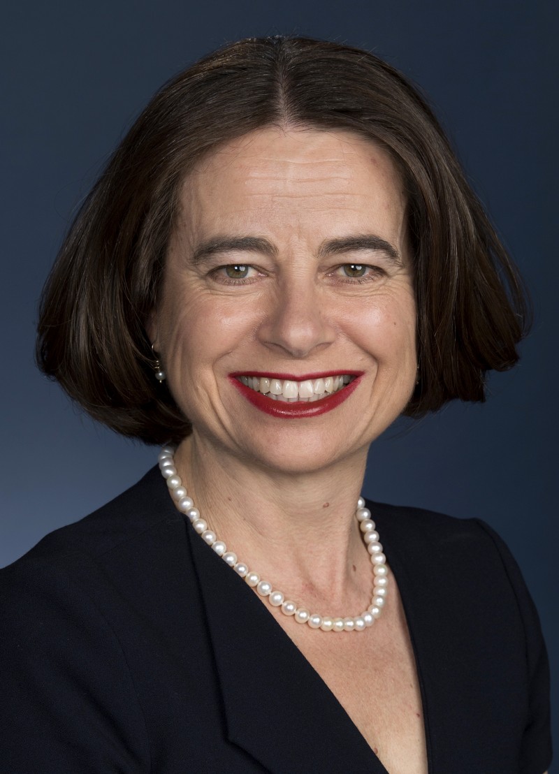new year message from australian ambassador to vietnam