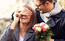fathers day 2020 15 best gift ideas that your dad will surely love