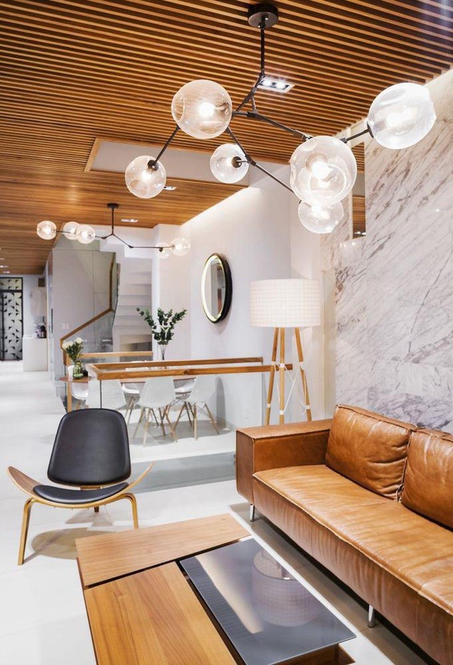 4 famous vietnams housing designs hit top news of america