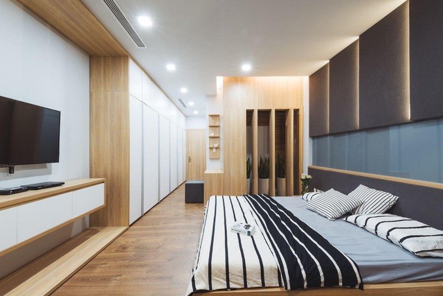 4 famous vietnams housing designs hit top news of america