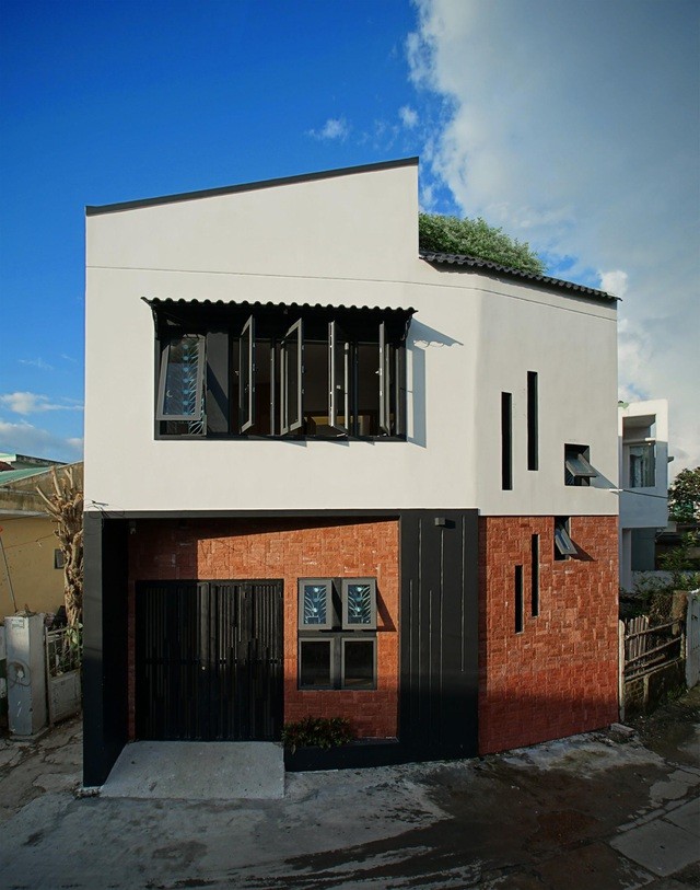 4 famous vietnams housing designs hit top news of america