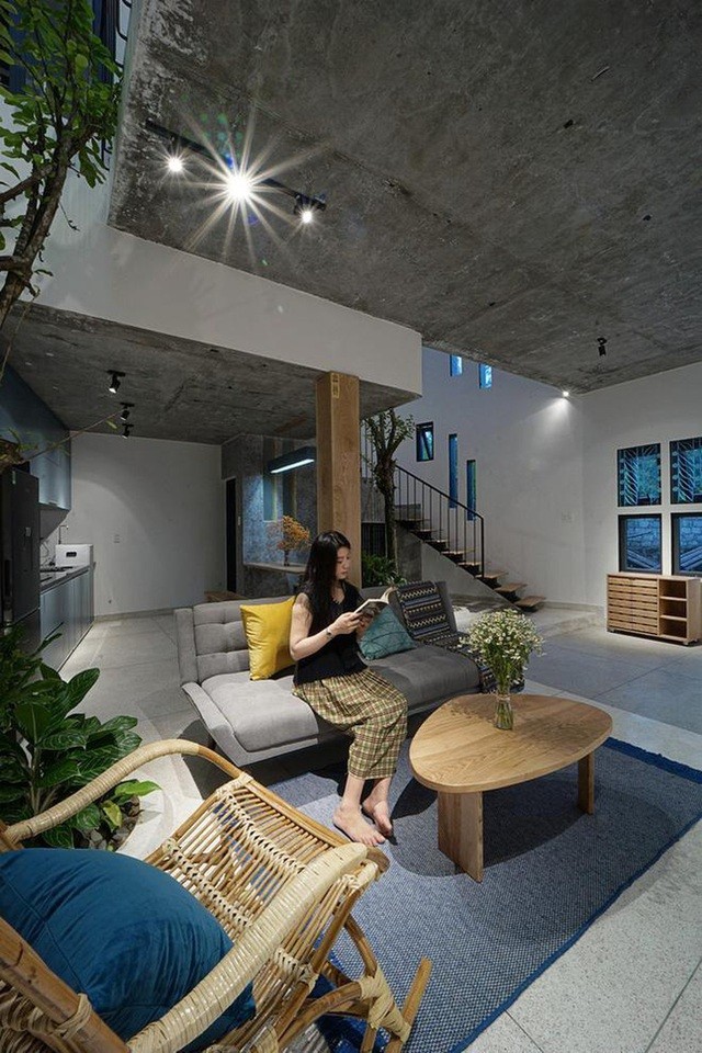 4 famous vietnams housing designs hit top news of america