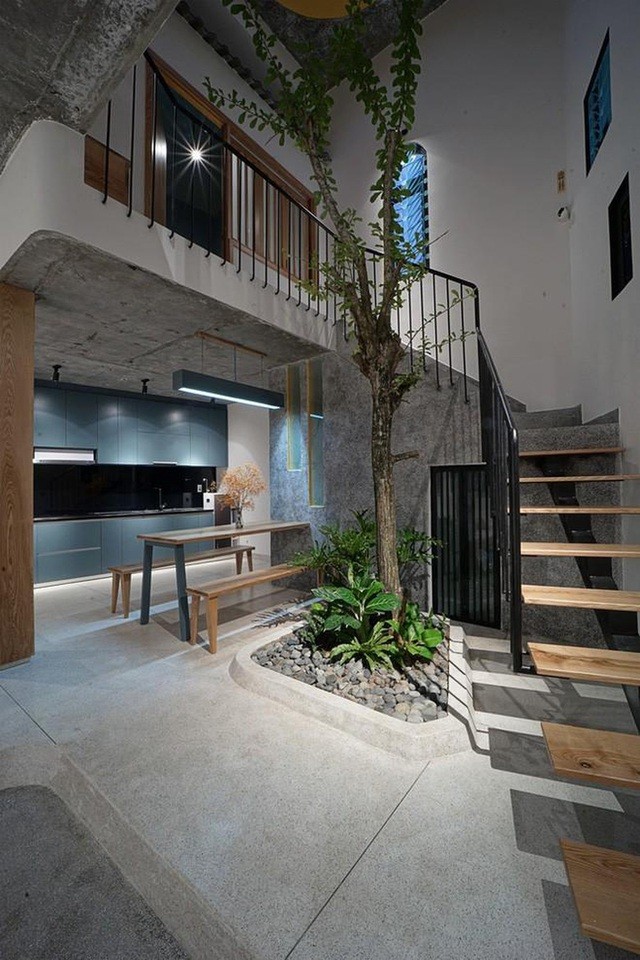 4 famous vietnams housing designs hit top news of america