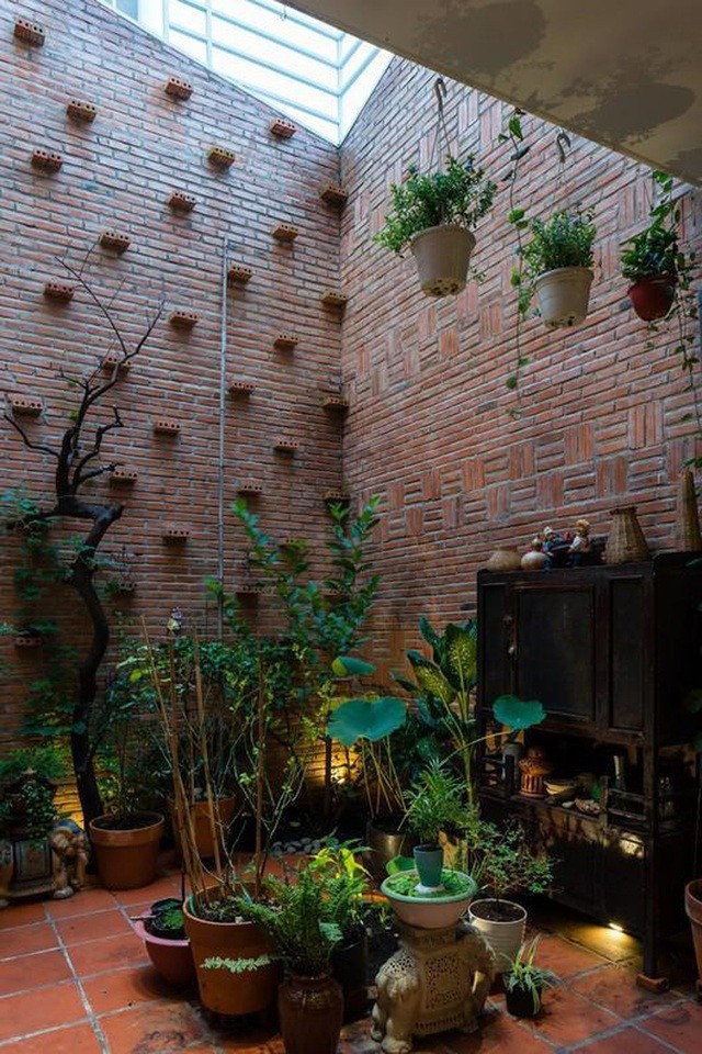 4 famous vietnams housing designs hit top news of america