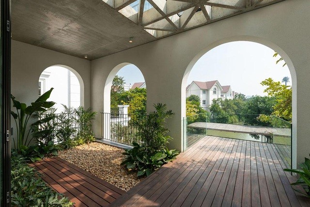4 famous vietnams housing designs hit top news of america