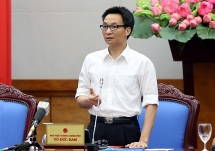 vietnamese celebrities requested to undergo health checks following europe fashion weeks