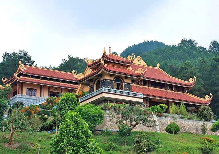 national cultural heritage spotlights the vietnamese spirit