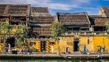 wanderlust suggests 17 must try things to do in vietnam