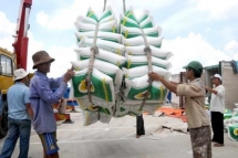 vietnam exports affected as eu close borders