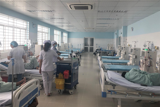 state bank urge for cash sterilization to curb covid 19 spreading