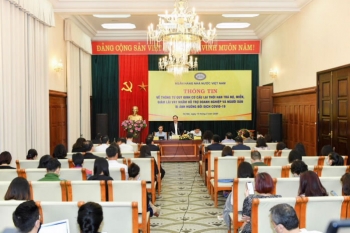 State Bank of Vietnam reducing the prime interest rate