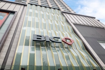 Vietnamese non-life insurance attracts foreign investors