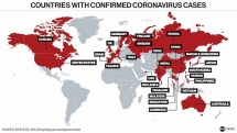 young consumers alter spending behavior due to covid 19 outbreak