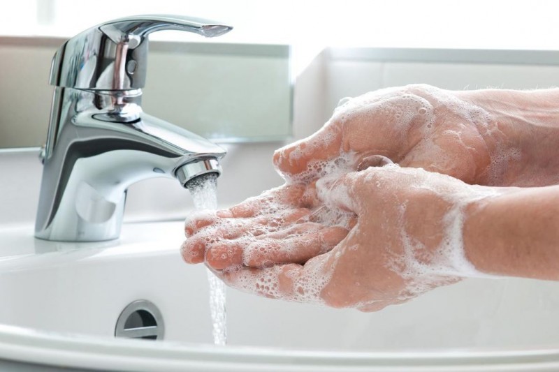 how to prevent the covid 19 disease