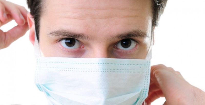 how to prevent the covid 19 disease