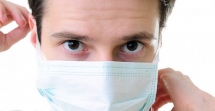 a flu drug shows potential to treat coronavirus