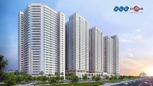 the spirit of saigon apartments are now for sale after 8 years