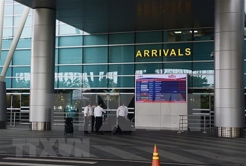 The 36th ASEAN Summit and related meetings may be delayed until the end of June