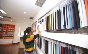 Vietnam can grow in the global supply chain market in COVID-19 season