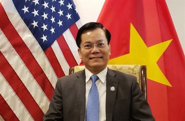 us praised vietnams efforts in combating covid 19