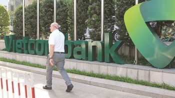 EUFTA facilitates European investors' capital to enter Vietnamese banks
