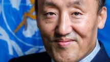 who 70 covid 19 vaccines in development with 3 candidates tested in human
