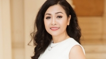 monitoring your competitors helps your business thrive better uyen phuong tran the author of competing with giants
