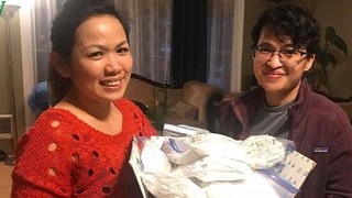 Overseas Vietnamese in the US join hands in the COVID-19 combat