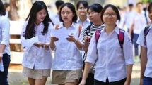 anti epidemic measures remain strict during public holiday