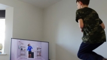 helping children use internet safely becomes essential