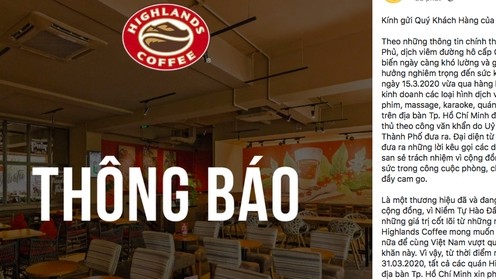 con dao island will close to tourists for covid 19 prevention