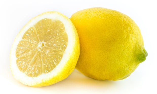 Healthy Drinks to Make at Home