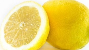 The Guardian warned readership not blind your mind with coronavirus 'quack cures'