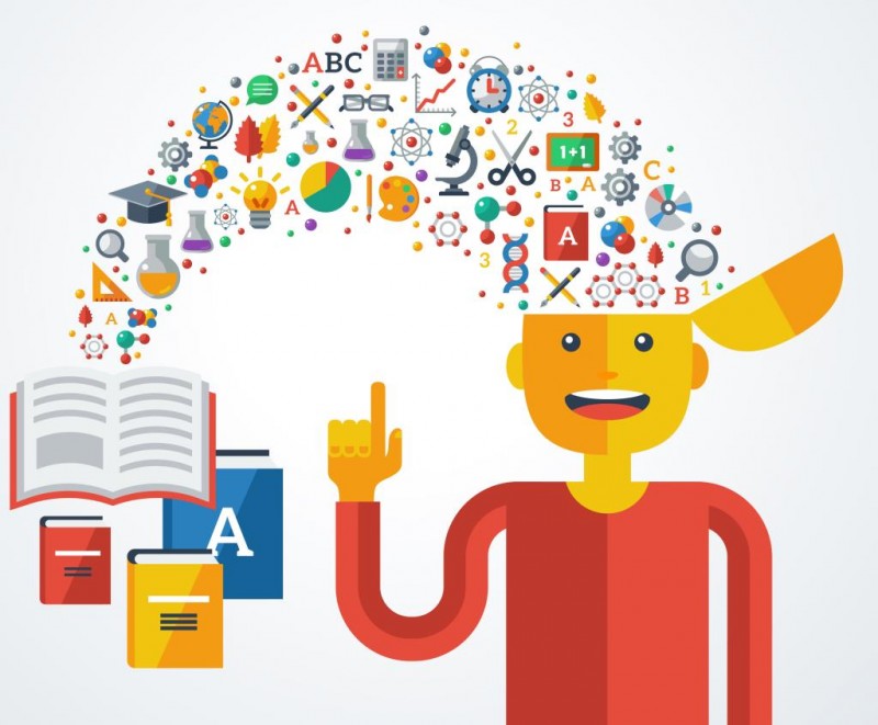 top 5 trends of learning and development in 2020