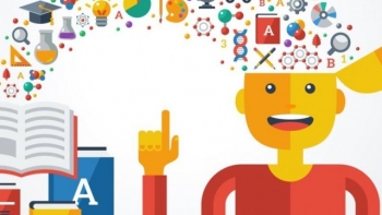 Top 5 trends of learning and development in 2020