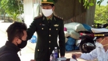 japan suspends entrance of vietnamese workers starting march 28
