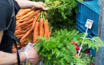 6 tips on grocery shopping during covid 19 season