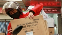 japan suspends entrance of vietnamese workers starting march 28