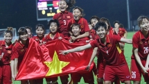 my dinh stadium a top 5 best stadiums in southeast asea