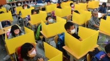 vietnam thanks philippines for helping fly stranded students home amid covid 19 threat