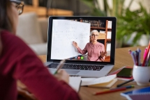 Work remotely: 3 ways to spend your extra free time more effectively