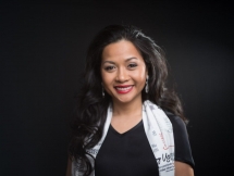 monitoring your competitors helps your business thrive better uyen phuong tran the author of competing with giants