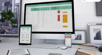 Many Vietnamese startups are supporting the fight against COVID-19