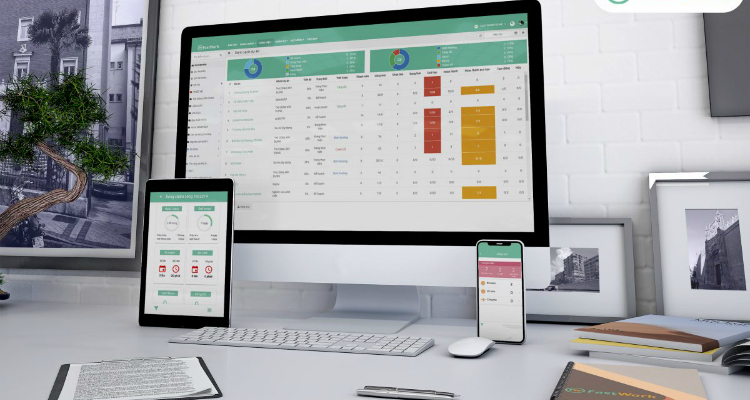 many vietnamese startups are supporting the fight against covid 19