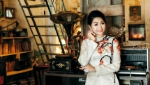 4 things entrepreneurs should embrace on the road to become ceo phuong uyen tran women in business