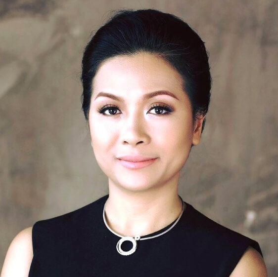 why personal success could bring the most satisfaction phuong uyen tran women in business 19128