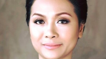 vietnam has the highest rates of women entrepreneurs in asia pacific