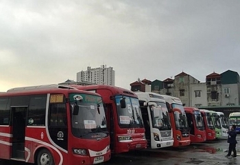 flights frequency to increase road transport restriction to be eased from april 29