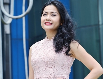 5 valuable lessons ive learned from my mother phuong uyen tran