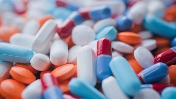 vietnam pharma companies expect revenue growth thanks to covid 19